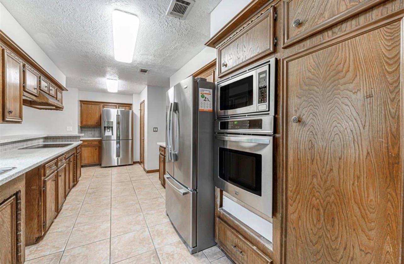 1311 Scroggins Lane