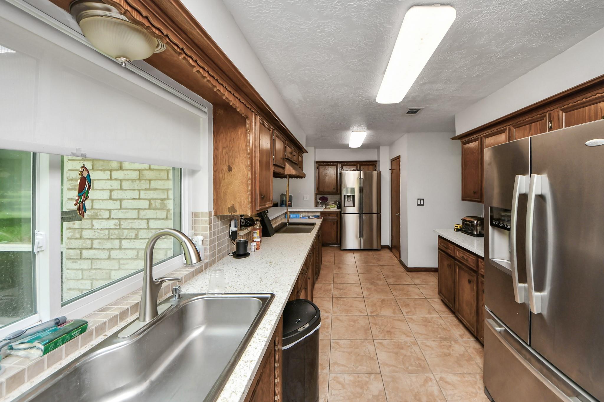 1311 Scroggins Lane