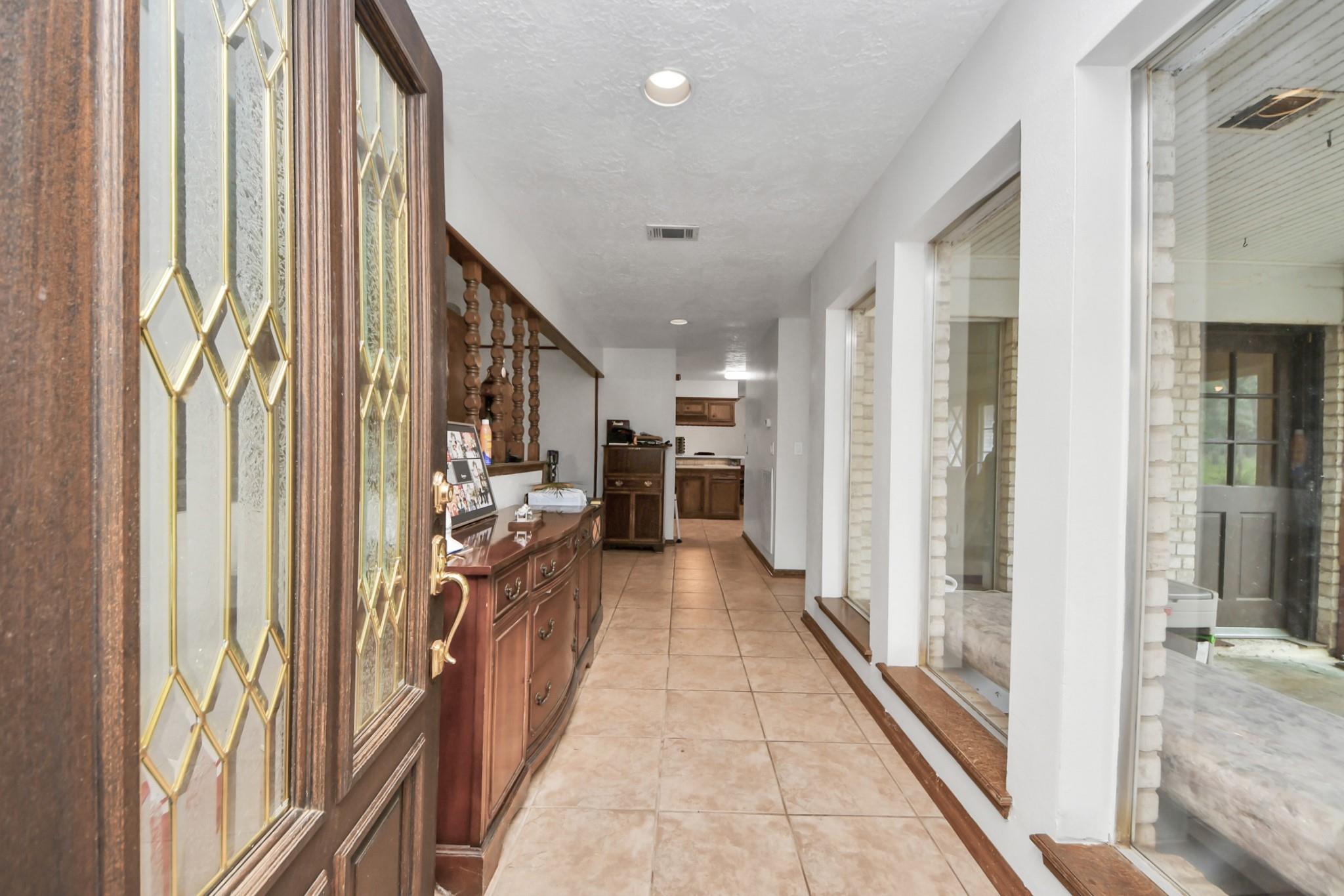 1311 Scroggins Lane
