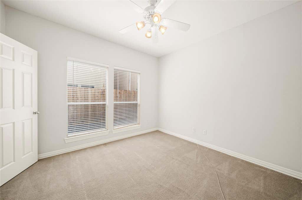 Photo of 6111 Windwater Pointe, Houston, TX 77036 (MLS # 49452272)