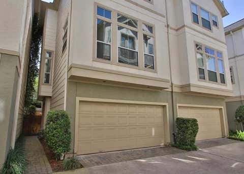 Photo of 621 Hartman Street, Houston, TX 77007 (MLS # 26238381)