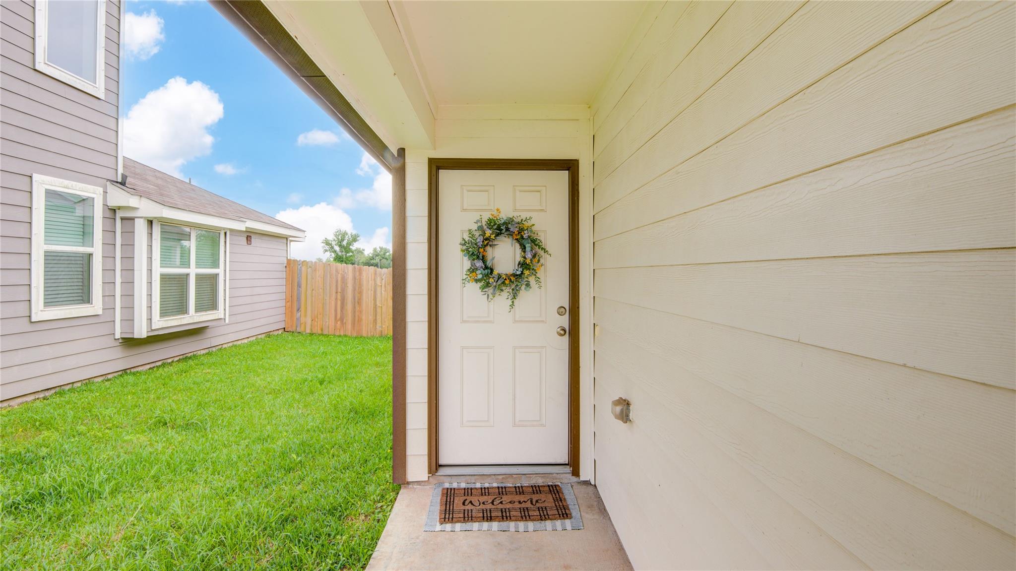 219 Lisa Marie Drive