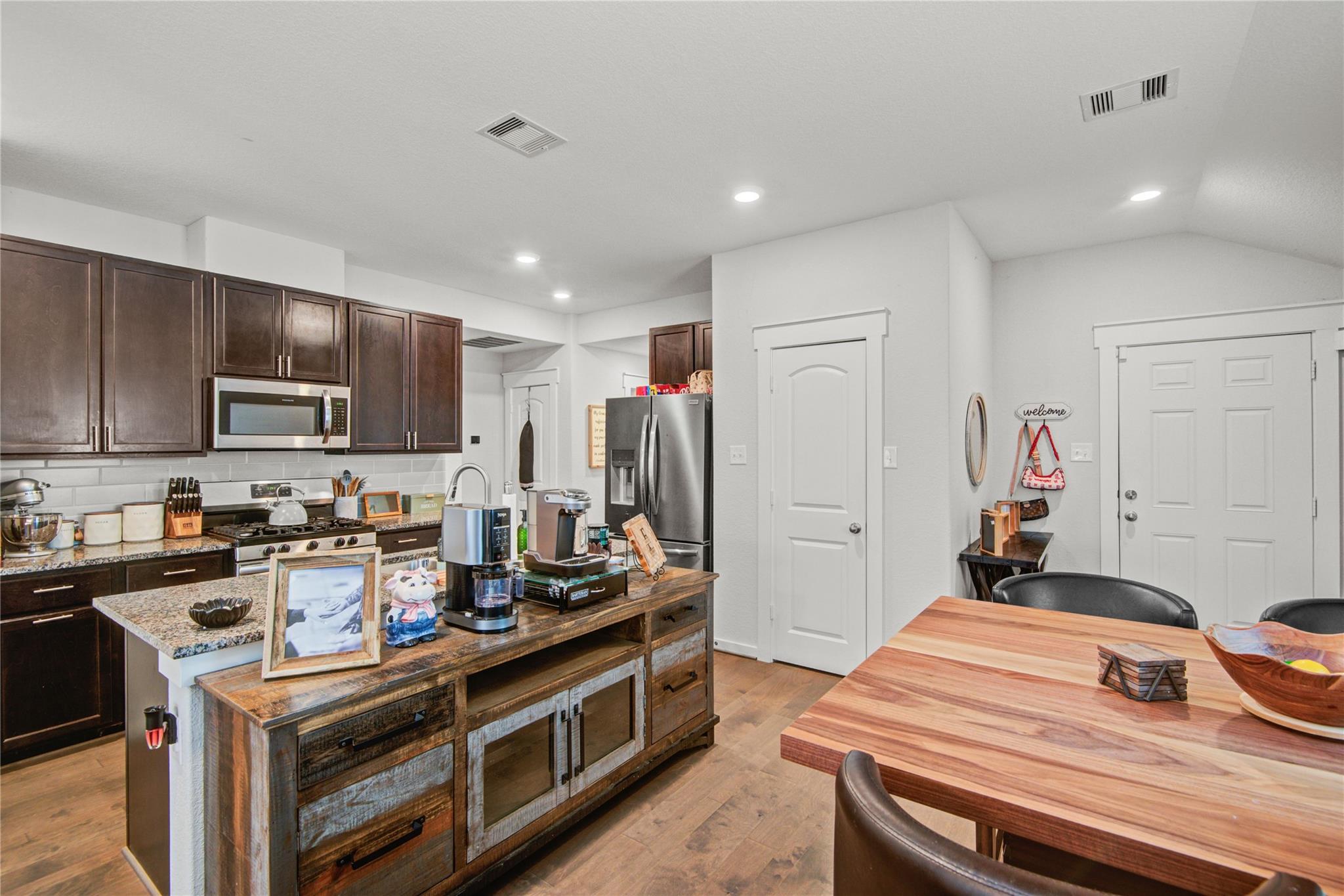 219 Lisa Marie Drive