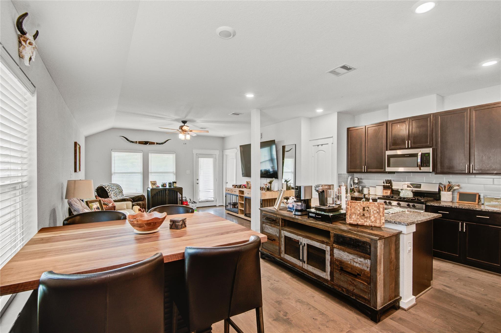 219 Lisa Marie Drive
