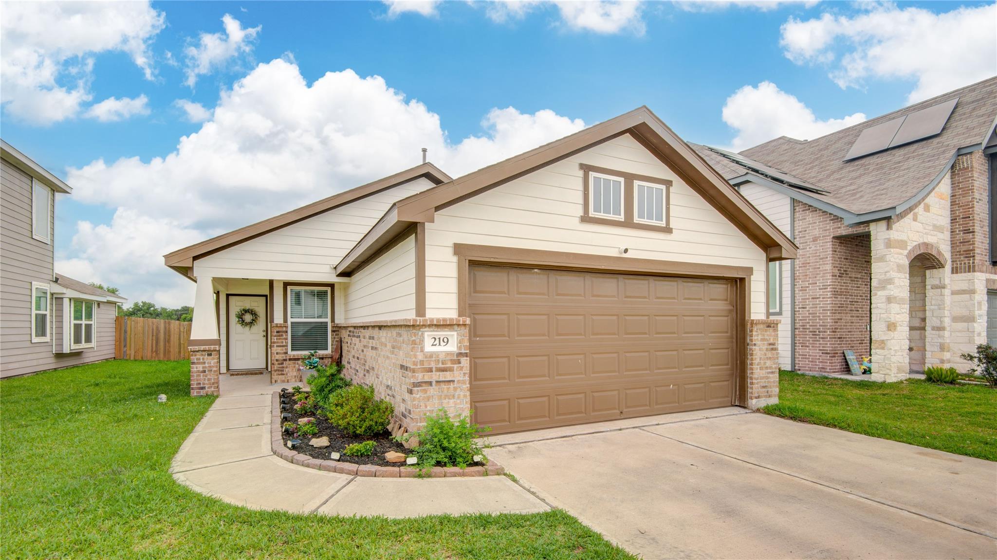 219 Lisa Marie Drive