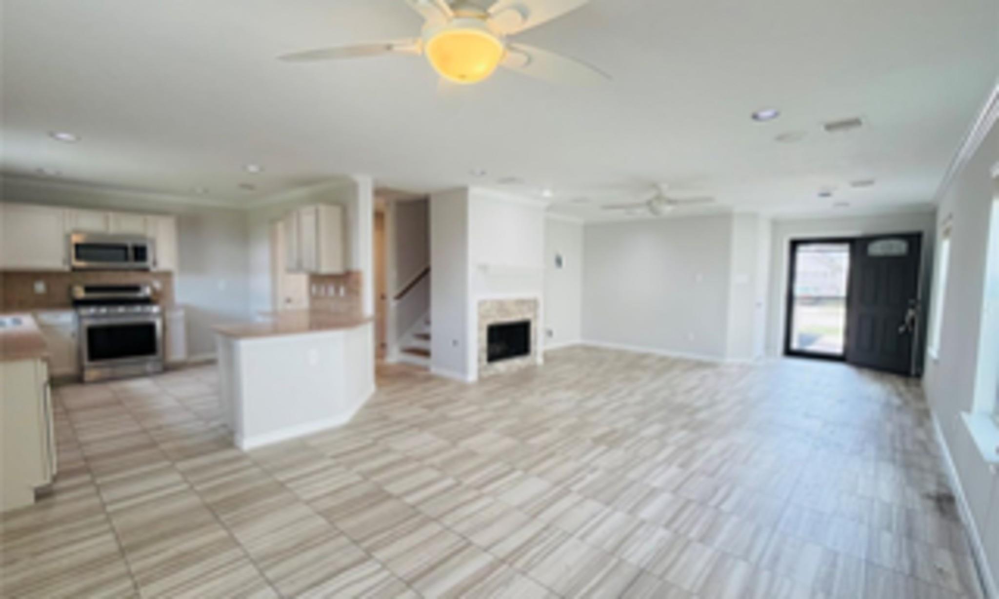 18122 Rexine Lane