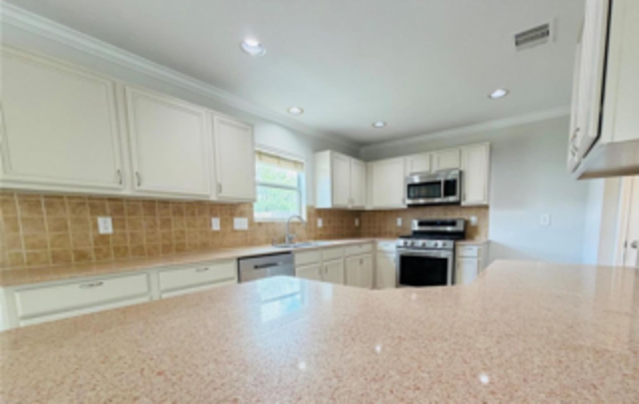 18122 Rexine Lane