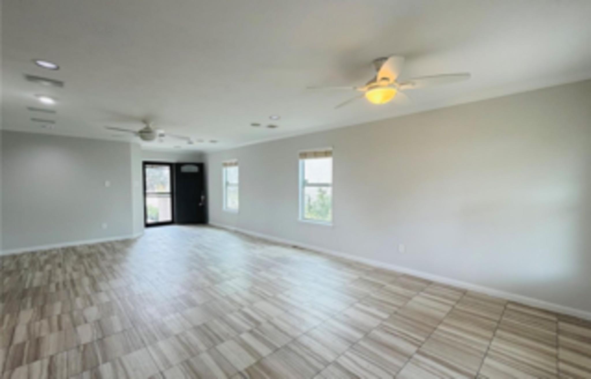 18122 Rexine Lane