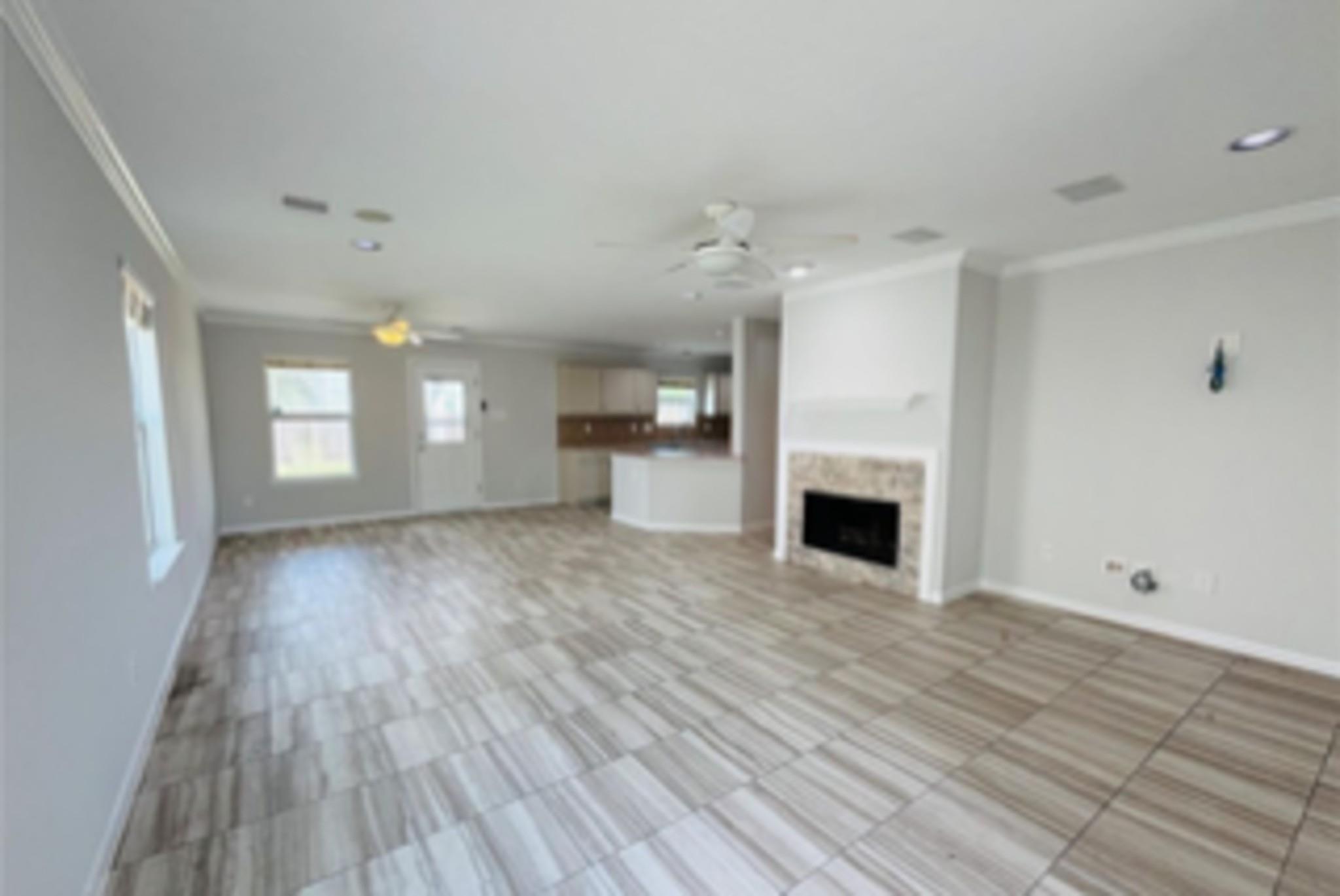 18122 Rexine Lane