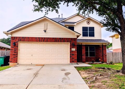 Photo of 17815 Torregon Lane Lane, Humble, TX 77396 (MLS # 98859729)