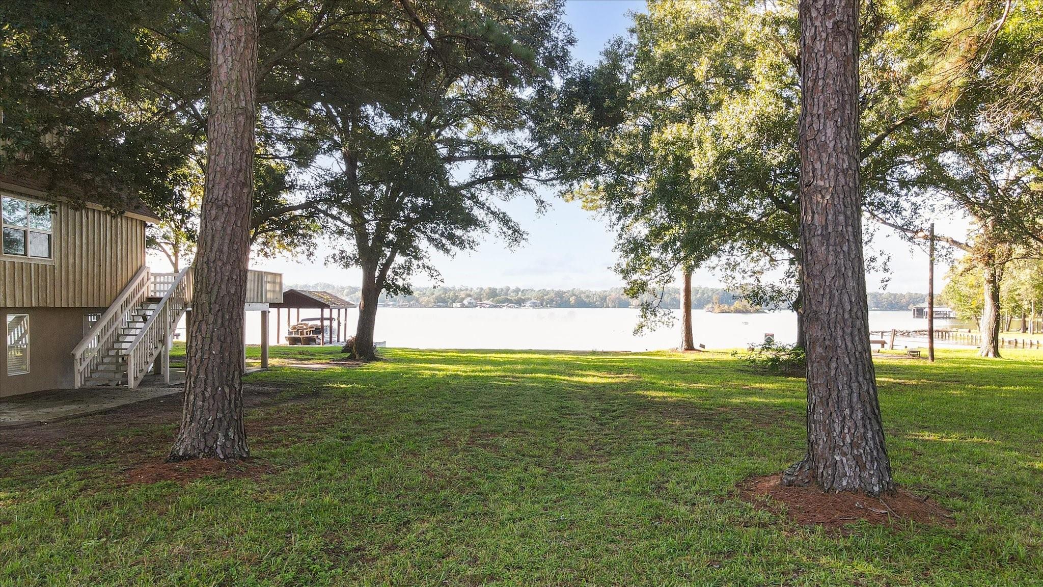 15133 Conroe Heights Lane