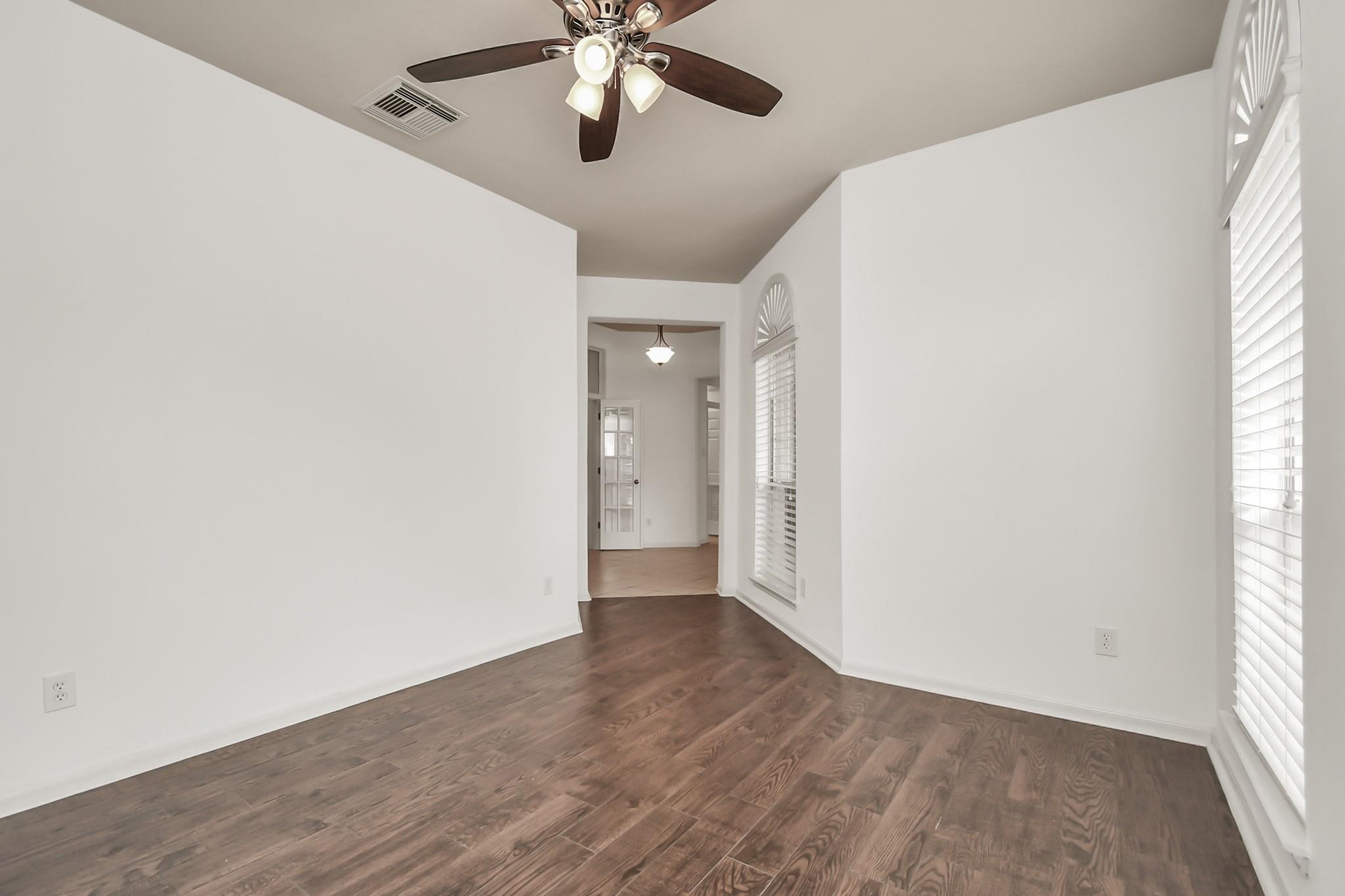 25315 Walter Peak Lane