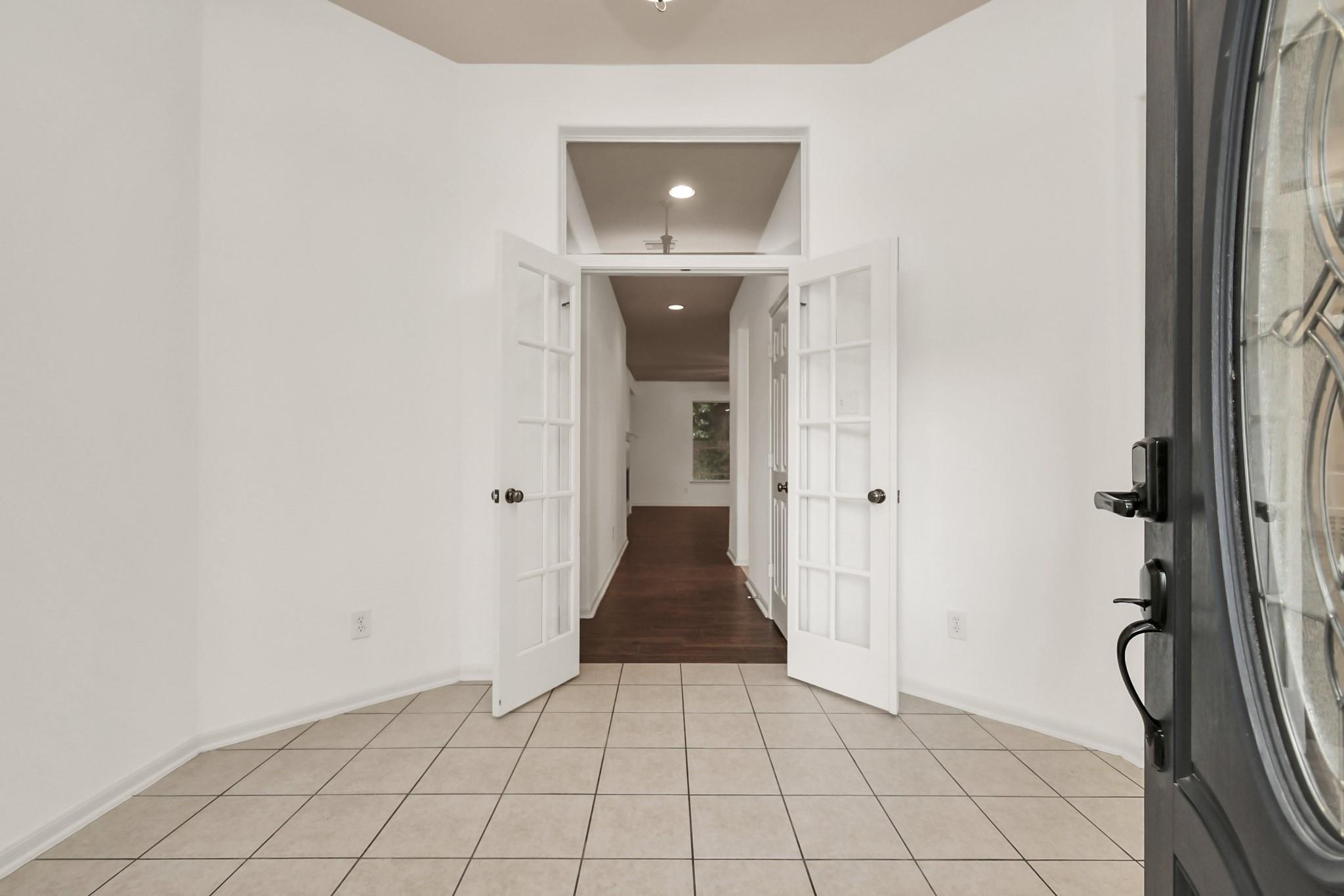 25315 Walter Peak Lane