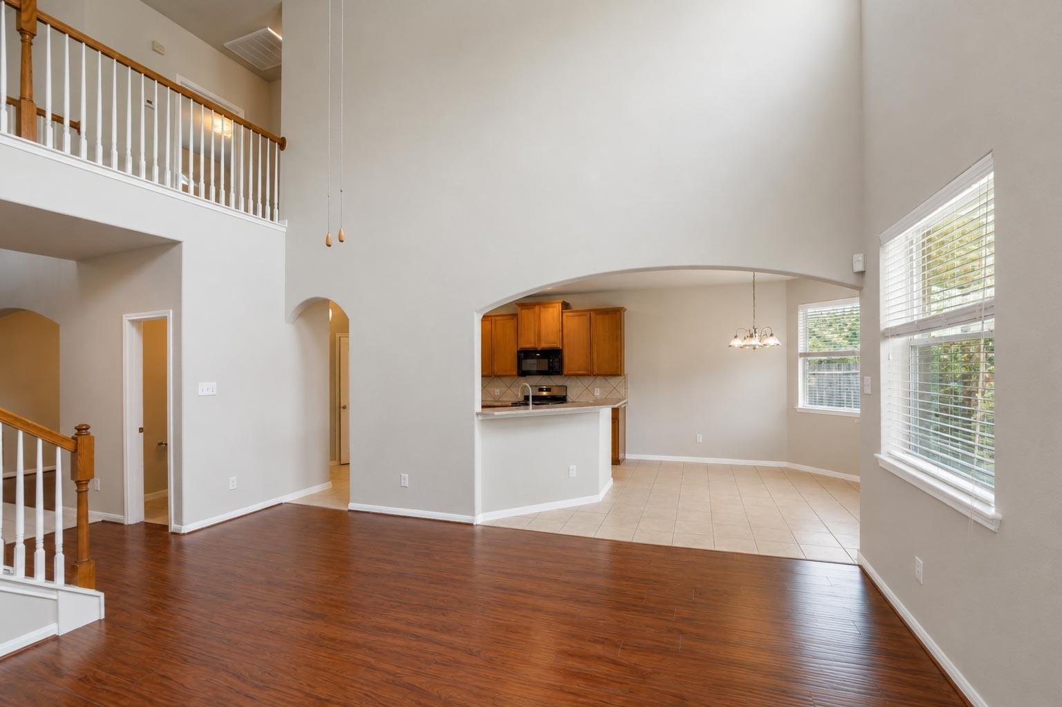 10102 Hidden Falls Drive