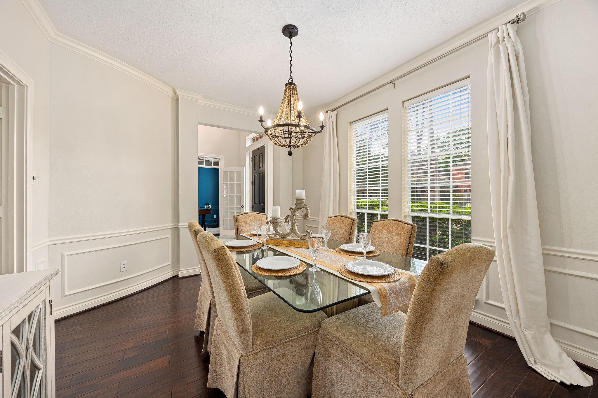 13226 April Mist Court