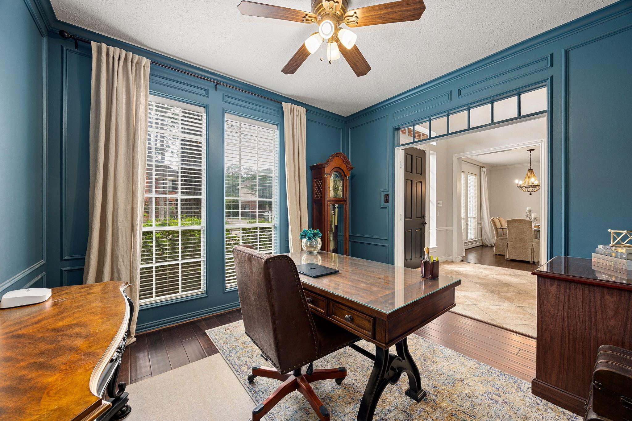 13226 April Mist Court