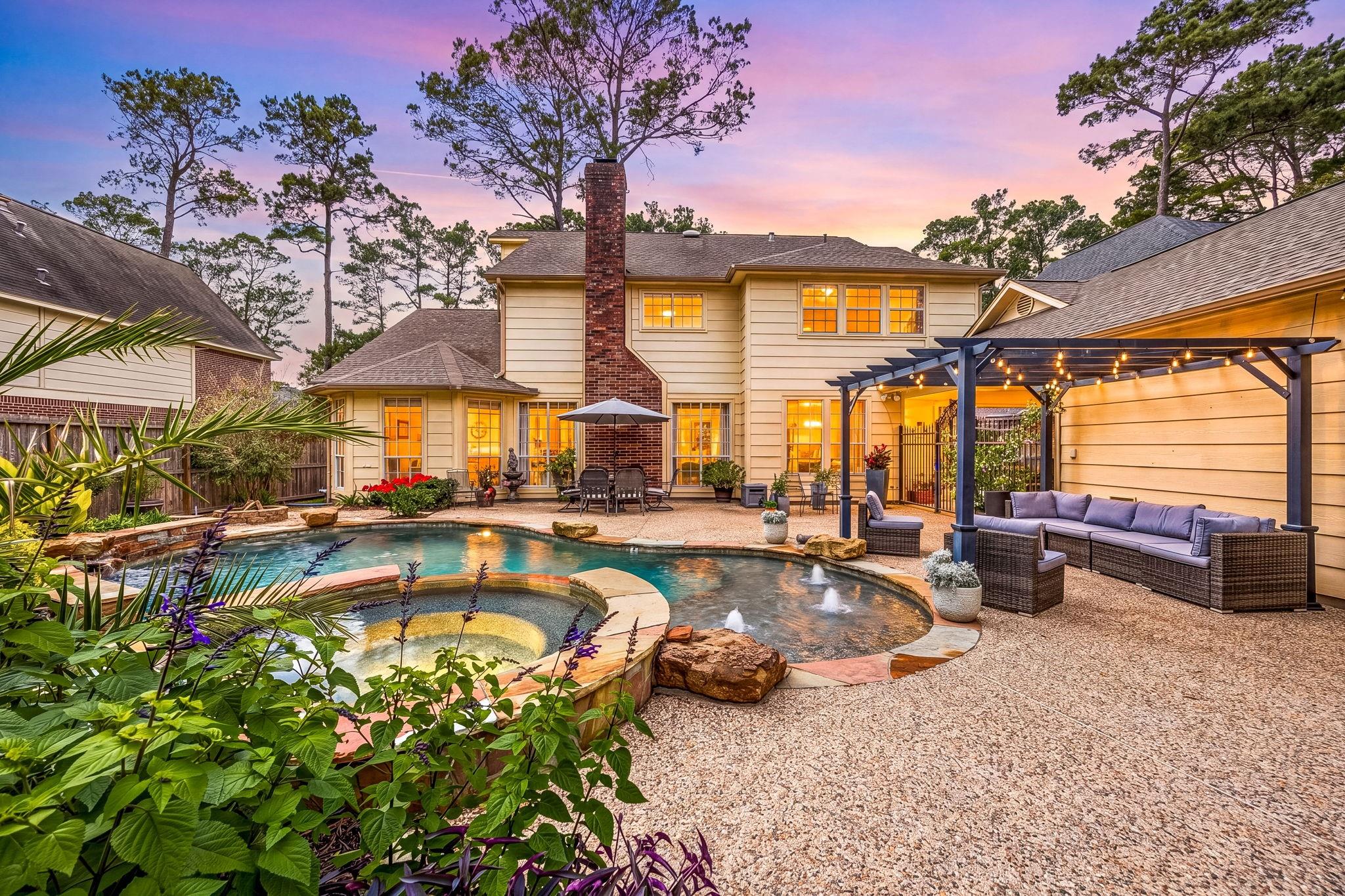 13226 April Mist Court