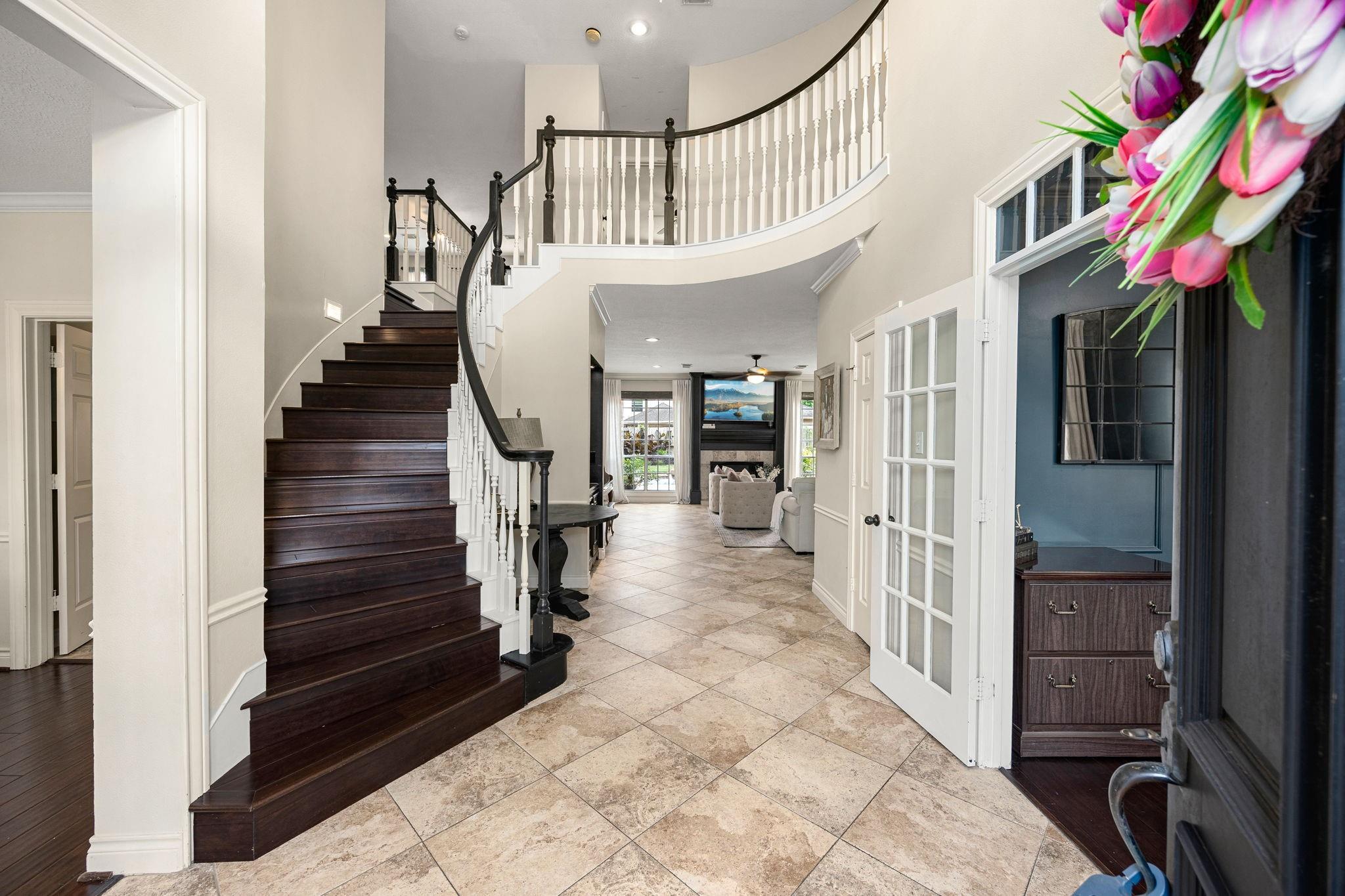 13226 April Mist Court