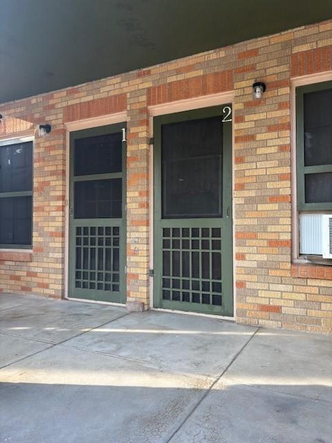 2424 Avenue 0 1/2 Street 4