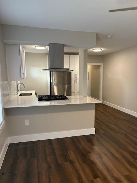 2424 Avenue 0 1/2 Street 4