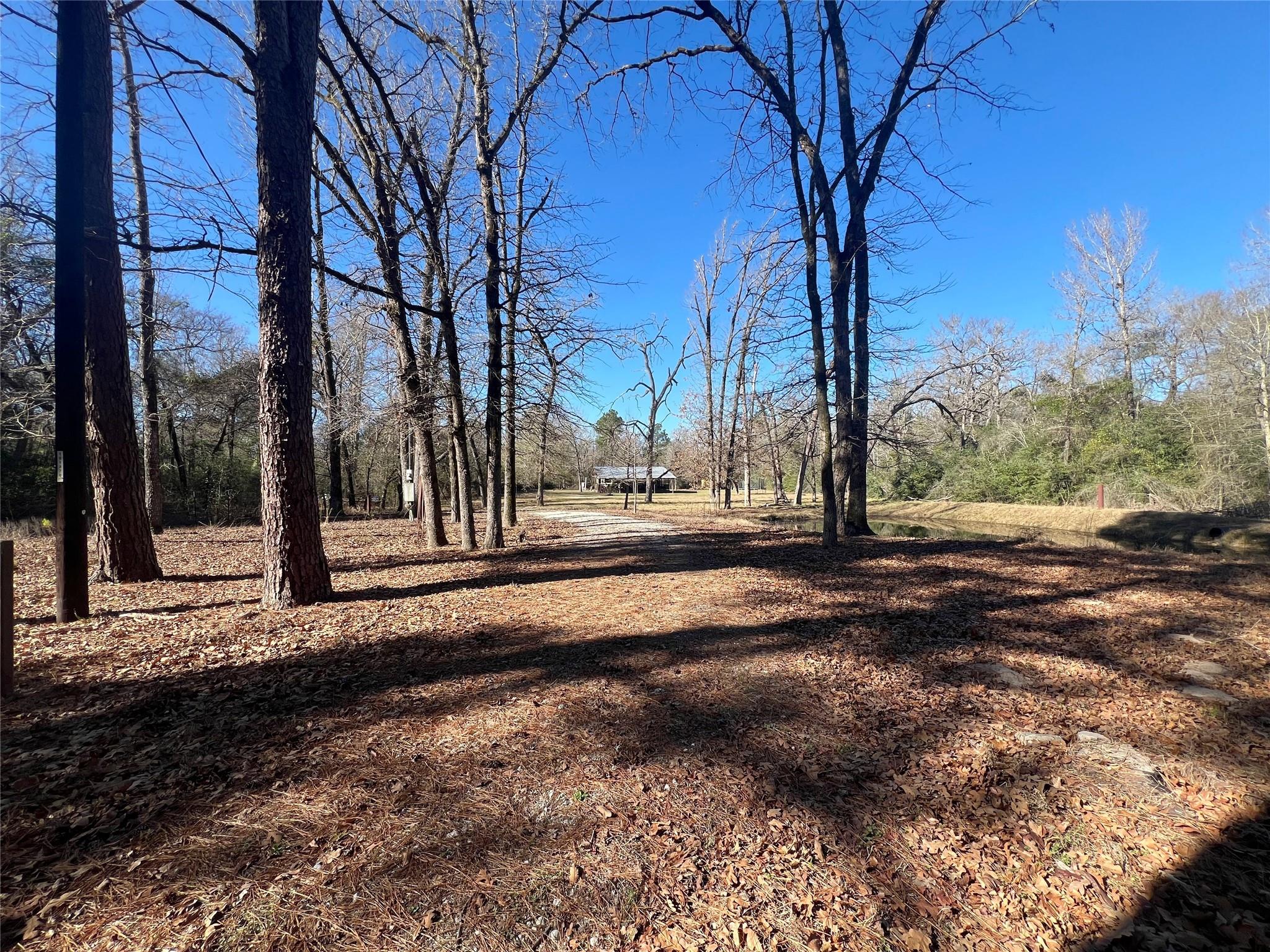 8144 Private Road 1230