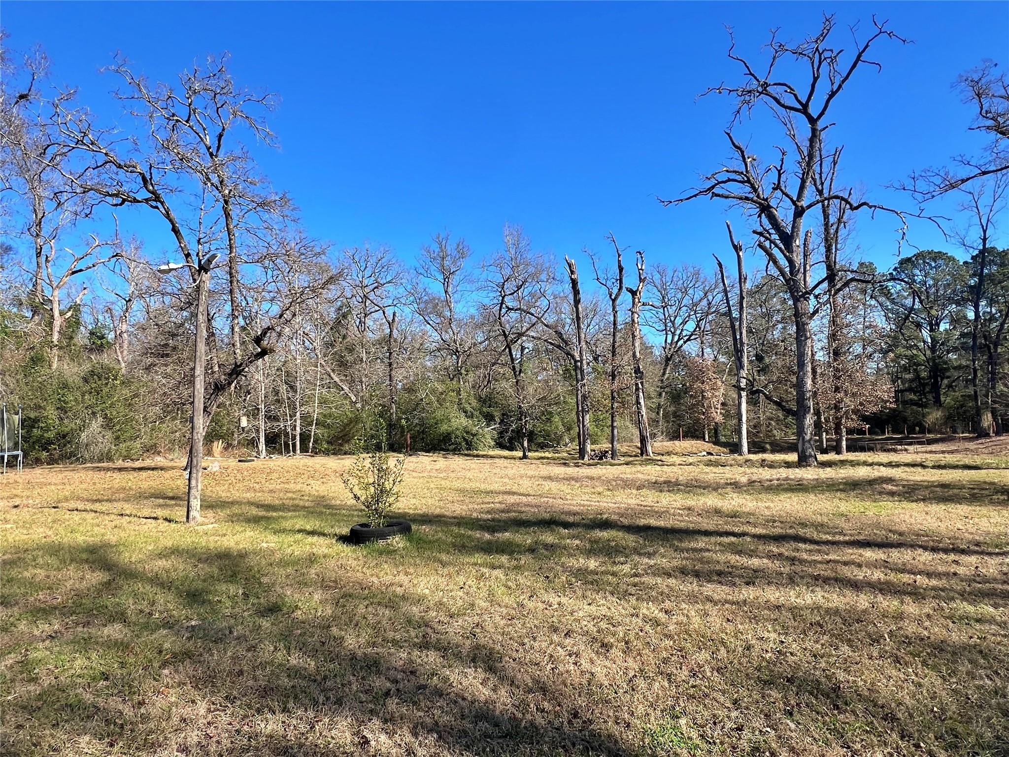 8144 Private Road 1230