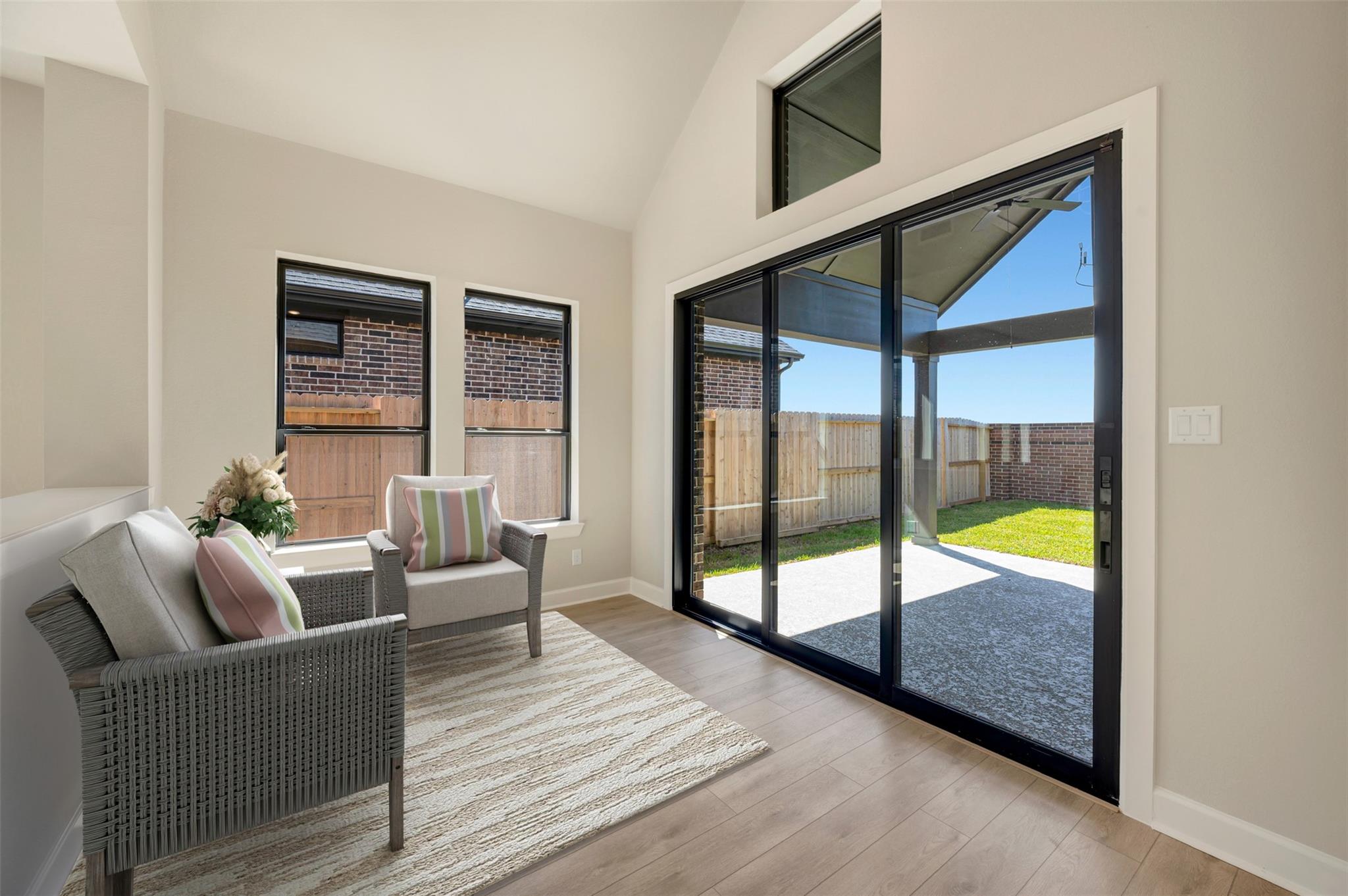 11638 Birdsong Drive