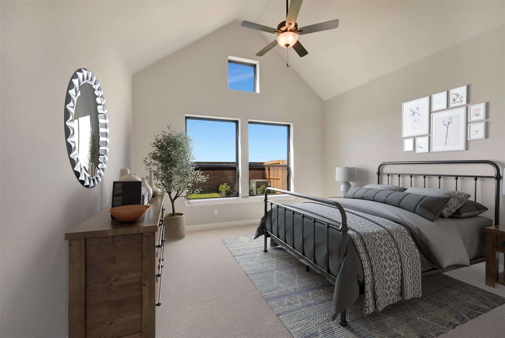 11638 Birdsong Drive