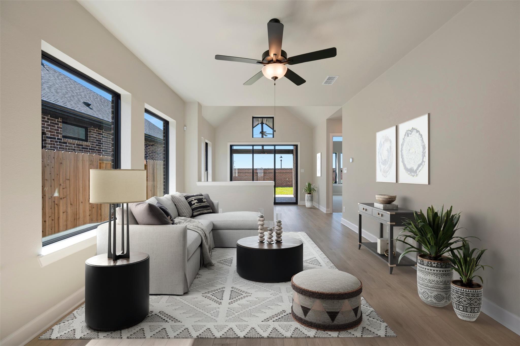 11638 Birdsong Drive
