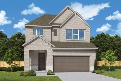 Photo of 11638 Birdsong Drive, Missouri City, TX 77459 (MLS # 91139635)