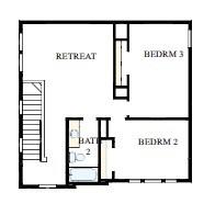11638 Birdsong Drive