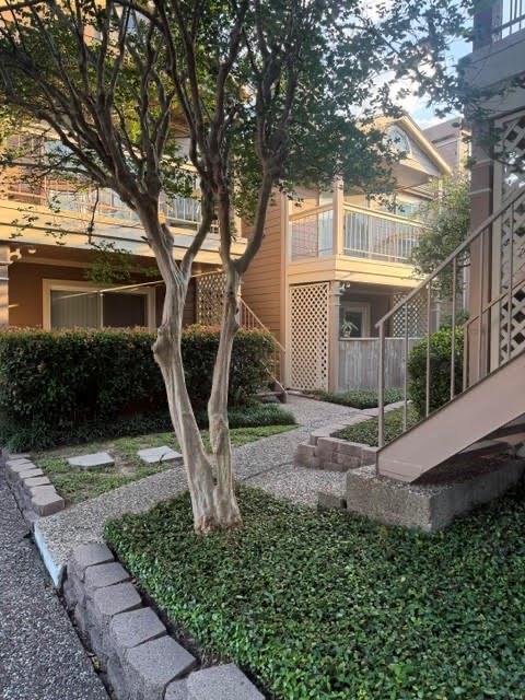 1880 White Oak Drive 141