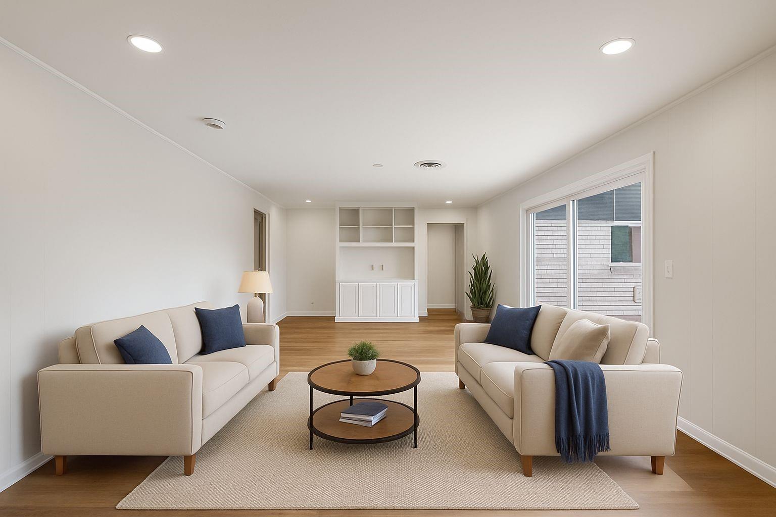 10051 Larston Street