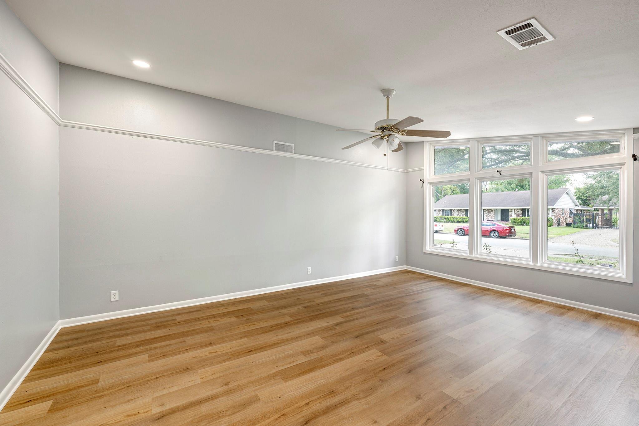 10051 Larston Street