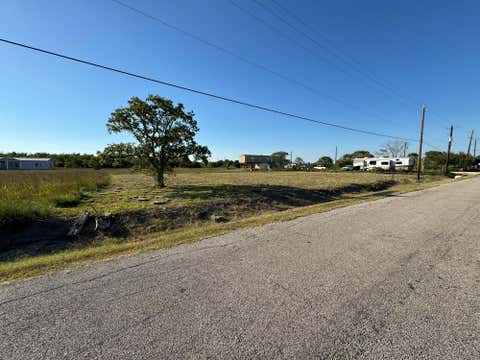 Vacant Land For Sale - 1218 23rd<br/> Galveston County, San Leon, TX 77539