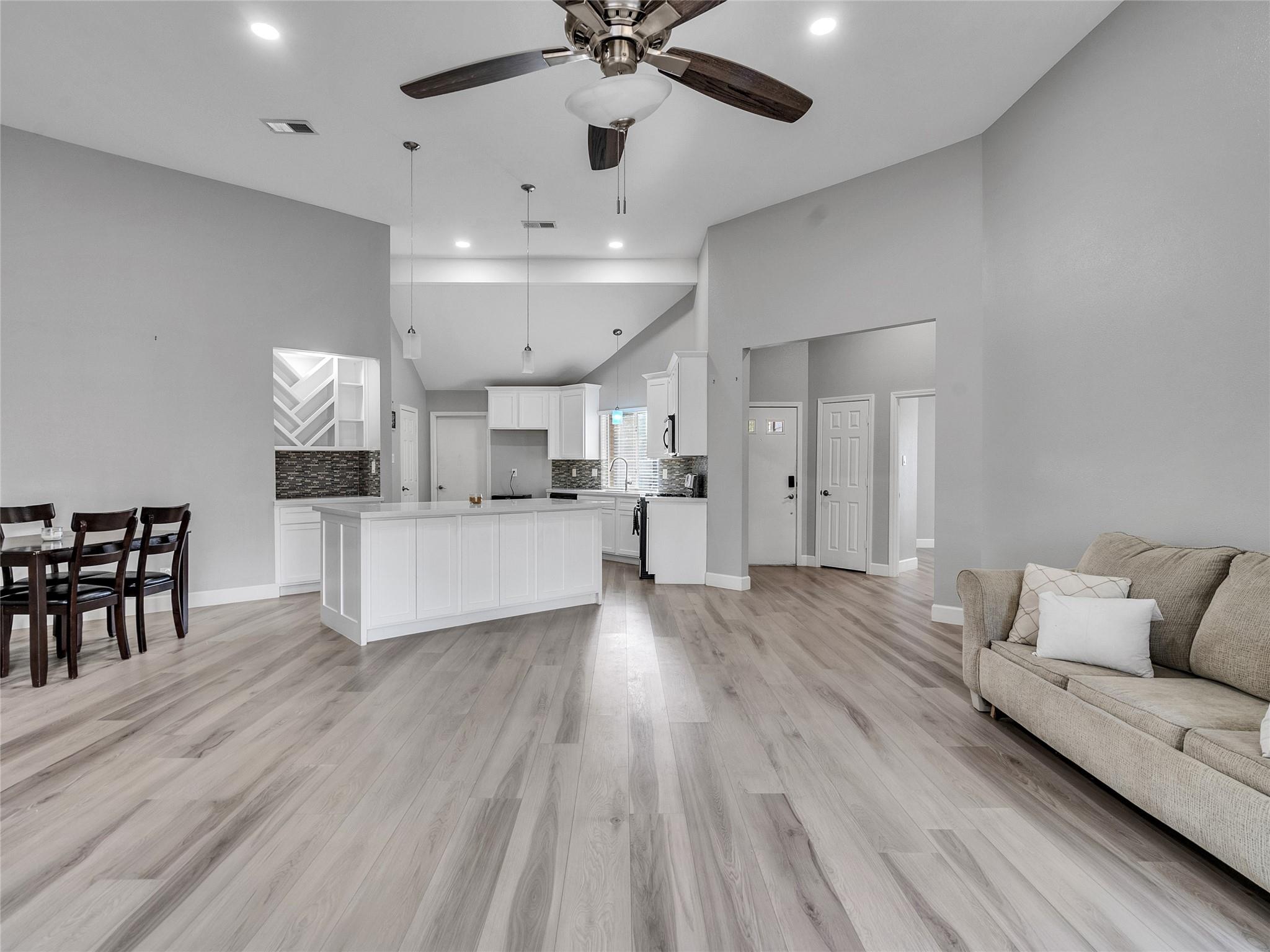 22302 Mosswillow Lane