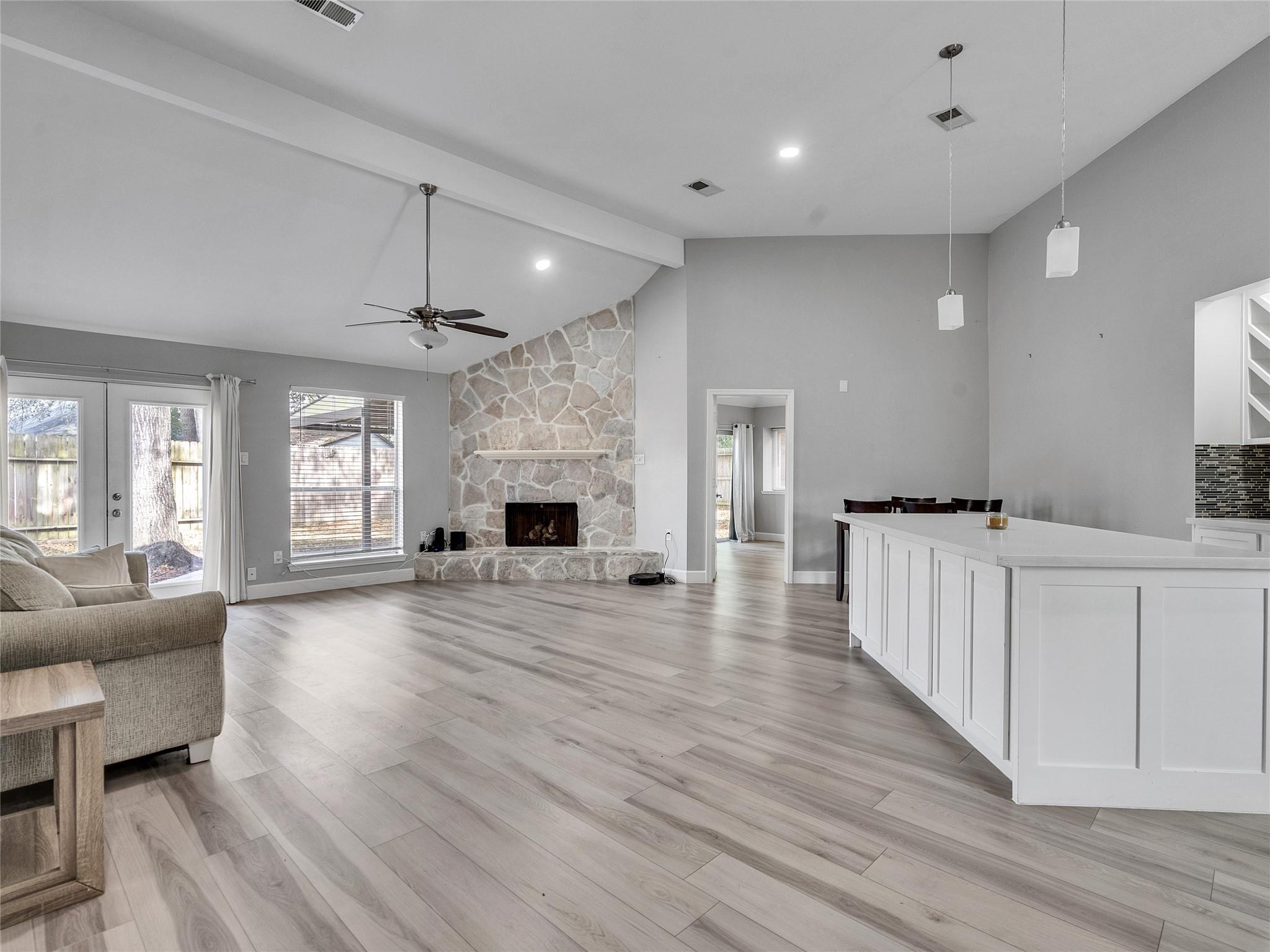 22302 Mosswillow Lane