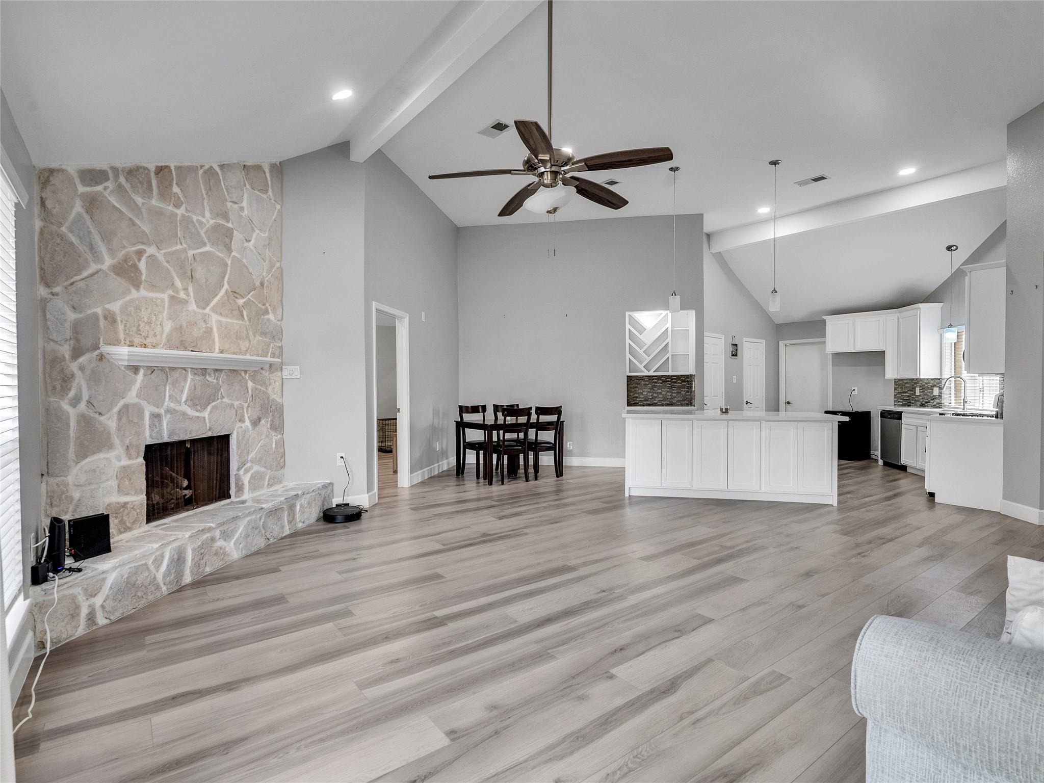 22302 Mosswillow Lane