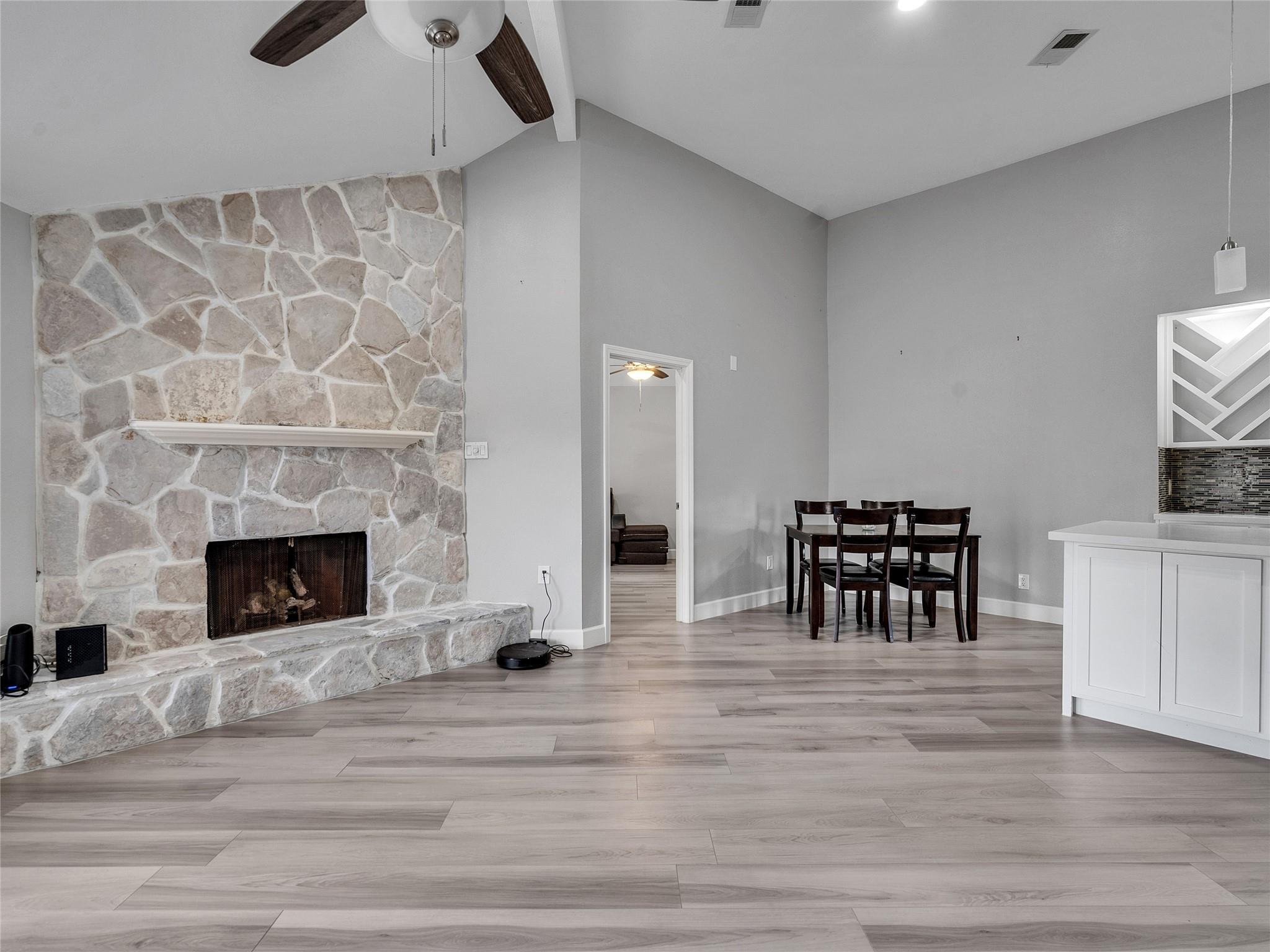 22302 Mosswillow Lane