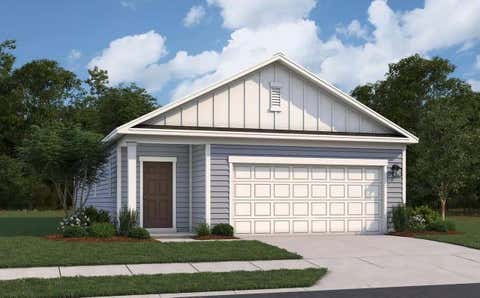 Photo of 5638 Shelford Birch Street, Cut And Shoot, TX 77303 (MLS # 85532182)