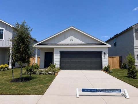 Photo of 5638 Shelford Birch Street, Cut And Shoot, TX 77303 (MLS # 85532182)