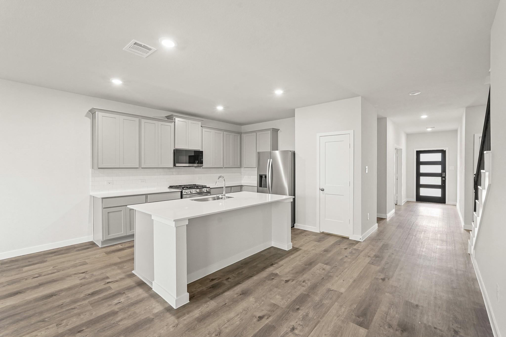 17319 White Peace Drive