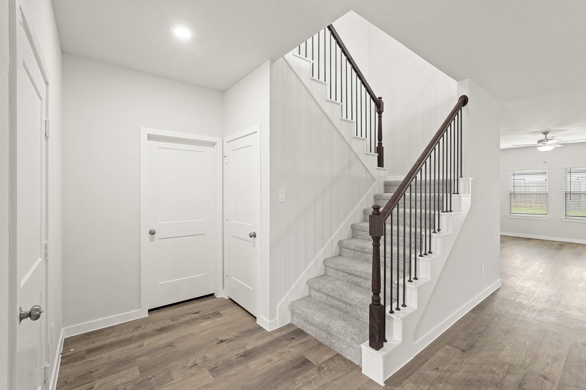 17319 White Peace Drive