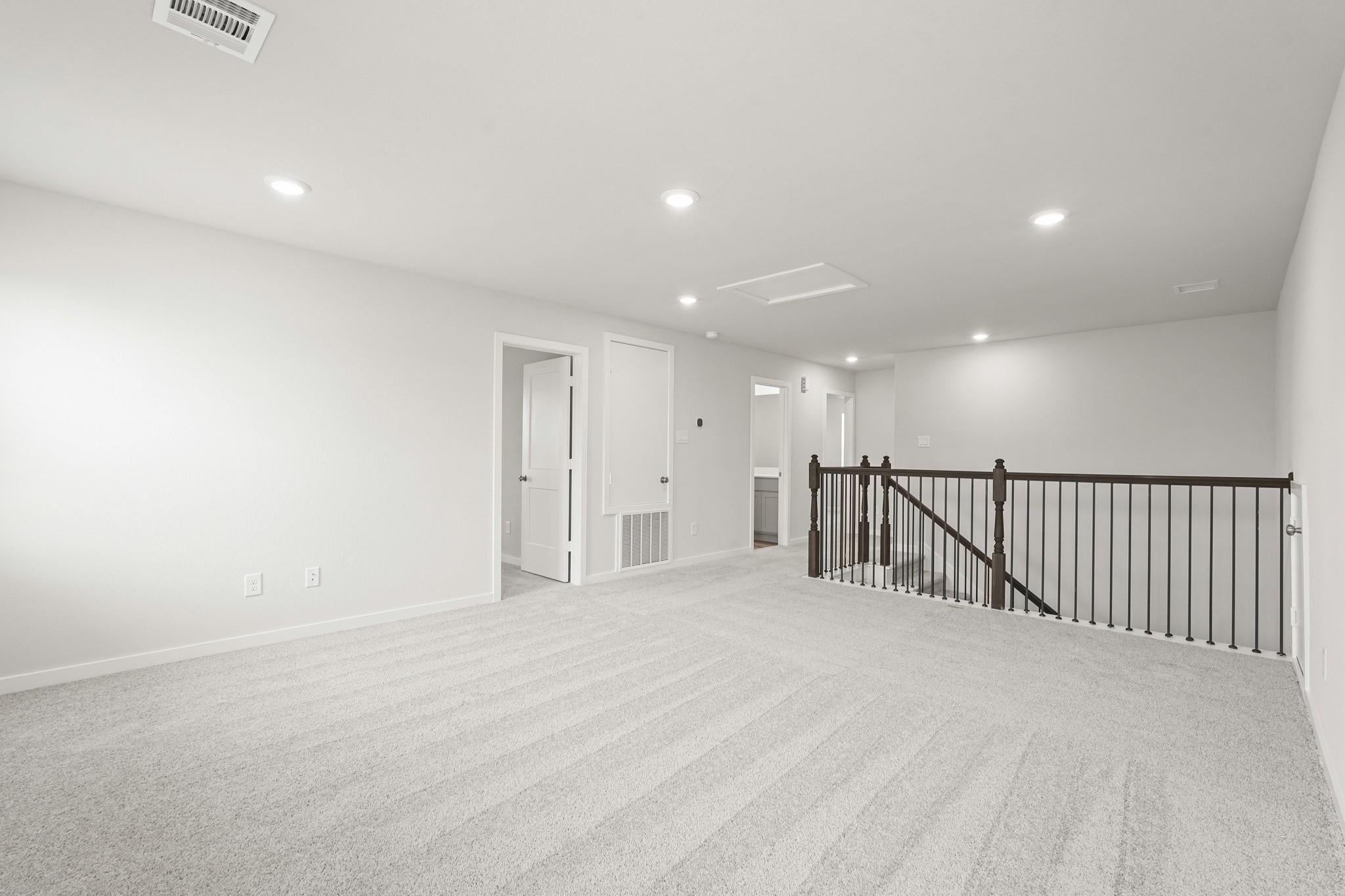 17319 White Peace Drive