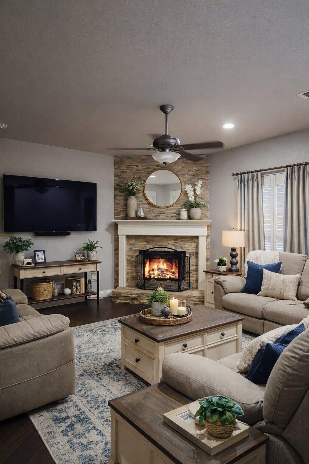 21522 Sullivan Forest Drive