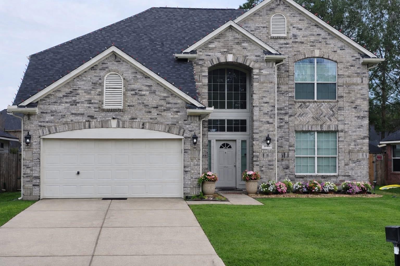 21522 Sullivan Forest Drive