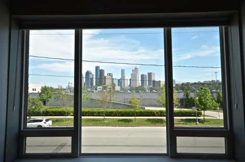 Photo of 1324 Taft Street, Houston, TX 77019 (MLS # 6821787)