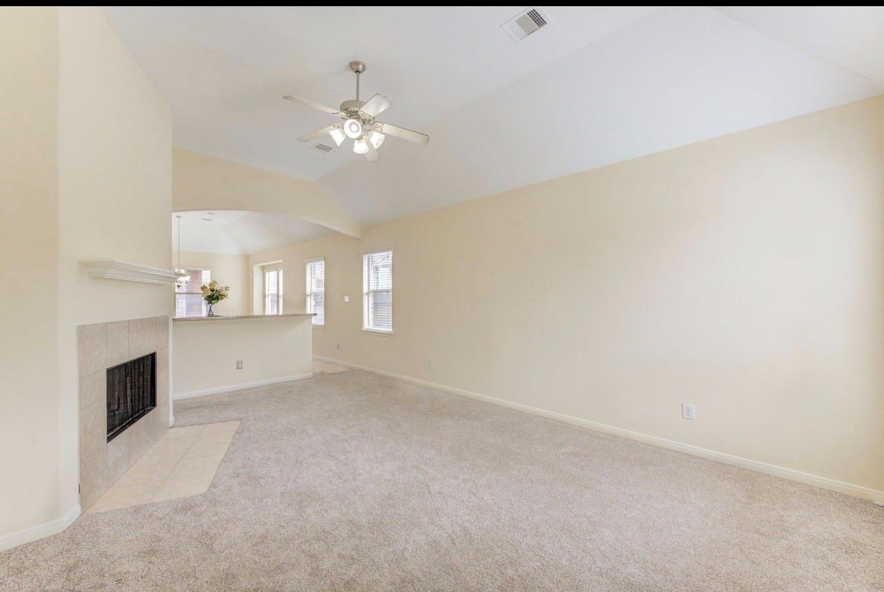 10014 Blissfull Valley Lane
