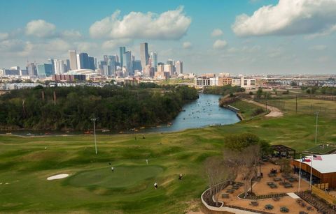 Photo of 2248 Ann Street, Houston, TX 77003 (MLS # 95122892)