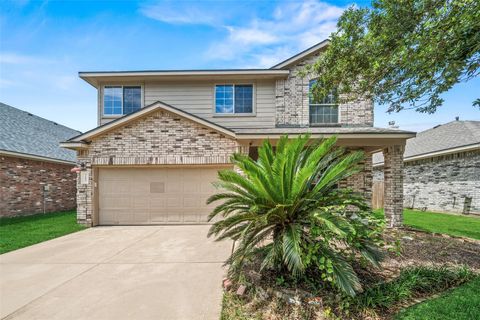 Photo of 31623 Forest Oak Park Court, Conroe, TX 77385 (MLS # 85050970)